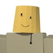 Lampert