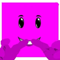Jeremy