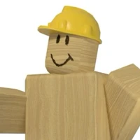 Mark