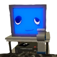 Scag