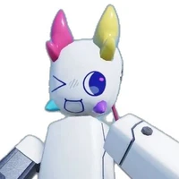 Prototype