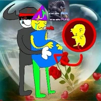 PestPoob Fic