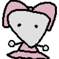 Mozelle