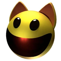 DrRETRO
