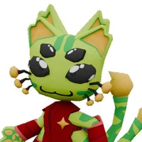 Gnarpy