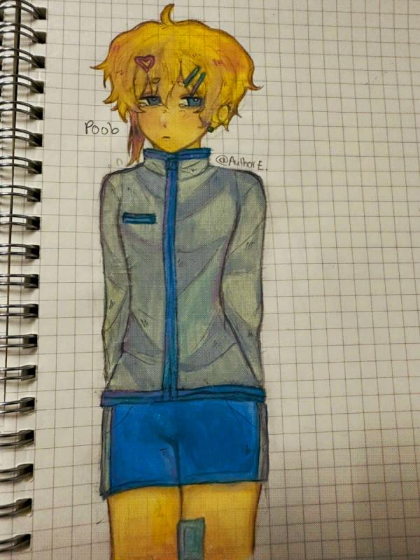 NovelToon