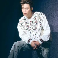 🌟Dương Domic 🌟