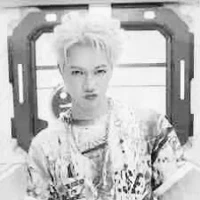 🌟Jsol🌟