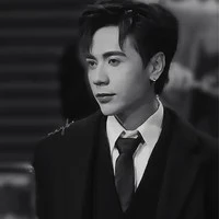 🌟Quang Hùng Masterd🌟