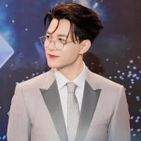 🌟Anh Tú Atus🌟