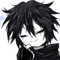 Two time ( bbi t cấm đụng vô😡 )