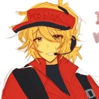 Elliot ( M phải ăn Pizza 😡 )