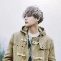 Min Yoongi