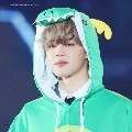 Park Jimin