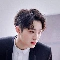 Lai Kuan Lin