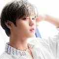 Park Jihoon