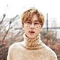 Kim Seok Jin - mama Tae, NC