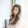 Jeon Sana