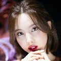 Lai Nayeon