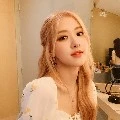 Park Chaeyoung