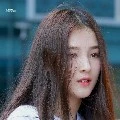 Kim Nancy