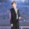 Jeon Hoseok - Baba Kook, SN