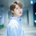 Ha Sungwoon - mama JM, JH,CY