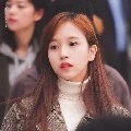 Min Mina