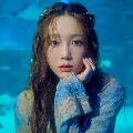 Taeyeon