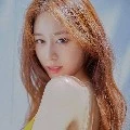 Jiyeon- dì của Kook, SN