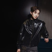 #𝑵𝒈𝒖𝒚𝒆𝒏𝑻𝒉𝒂𝒏𝒉𝑪𝒐𝒏𝒈