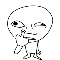 #𝒀𝒂𝒏𝒀𝒂𝒏