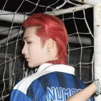 #𝑫𝒐𝑽𝒊𝒆𝒕𝑻𝒊𝒆𝒏