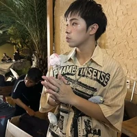 #𝑵𝒈𝒖𝒚𝒆𝒏𝑿𝒖𝒂𝒏𝑩𝒂𝒄𝒉