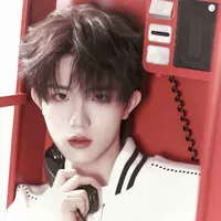 Tô Tân Hạo _Cậu