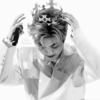 Hoàng Đức Duy || CAPTAIN BOY