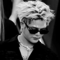 Nguyễn Quang Anh || RHYDER