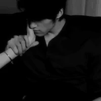 Nguyễn Quang Dũng