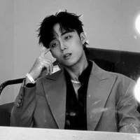 Đỗ Hải Đăng | Hải Đăng Doo