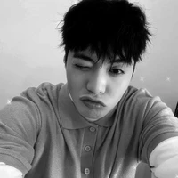 Đặng Thành An | Negav