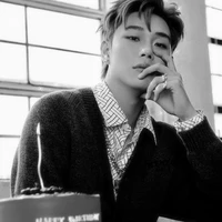 Trần Đăng Dương | Dương Domic