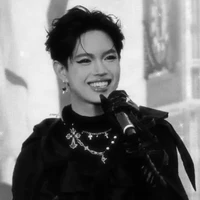 Nguyễn Thanh Pháp | Pháp Kiều