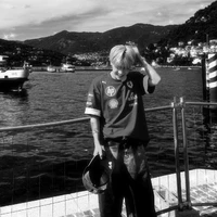 Lê Quang Hùng | Quang Hùng Masterd