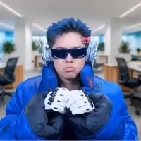 Nguyễn Xuân Bách