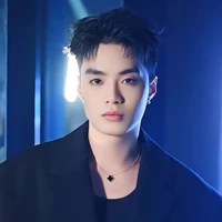 Đặng Thành an