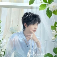 Trần Dịch Hằng_bé