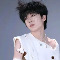 Dương Bác Văn_cậu