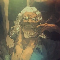 Silvers Rayleigh