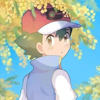 th nhỏ bá nhất phim