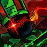 🐸🎲1x1x1x1🎲🐸